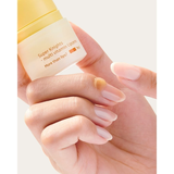 Dưỡng Môi Belif Super Knights Multi Vitamin Lipcerin 15ml