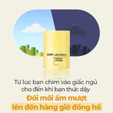Dưỡng Môi CNP Laboratory Propolis Lipcerin 15ml