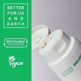 Sữa Rửa Mặt Innisfree Green Tea Amino Hydrating Dưỡng Ẩm Chiết Xuất Trà Xanh 150g (Mới)