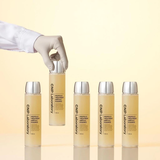 Nước Thần Keo Ong Phục Hồi Làn Da CNP Propolis Treatment Ampule Essence