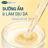 Gel Chống Nắng Vật Lý Dưỡng Ẩm 2In1 Dịu Lành Cho Da Thiên Khô Nhạy Cảm Cetaphil Sun SPF50+ Light Gel 50ml