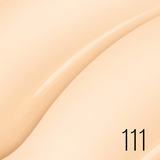 Kem Nền Maybelline Bắt Sáng Superstay Up To 30H Lumi-Matte 35ml