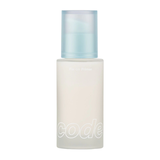 Kem lót Fix-on Primer Code Glokolor 30ml