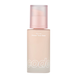 Kem lót Fix-on Primer Code Glokolor 30ml