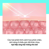 Kem lót Fix-on Primer Code Glokolor 30ml