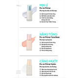 Kem lót Fix-on Primer Code Glokolor 30ml