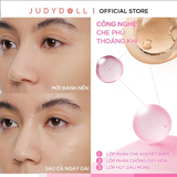 Phấn Nước Judydoll Fresh Matte Cushion Mịn Lì 12.5g