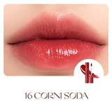 Son Tint Lì Cho Môi Căng Mọng Hàn Quốc Romand Juicy Lasting Tint 5.5g