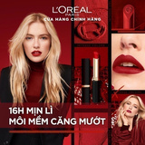 Son Mịn Lì Cao Cấp Color Riche Intense Volume Matte 2g