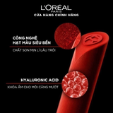 Son Mịn Lì Cao Cấp Color Riche Intense Volume Matte 2g