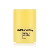 Dưỡng Môi CNP Laboratory Propolis Lipcerin 15ml