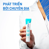 Gel Giảm Mụn Không Khô Da CeraVe Blemish Control Gel 40ml