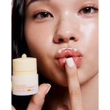 Dưỡng Môi Belif Super Knights Multi Vitamin Lipcerin 15ml