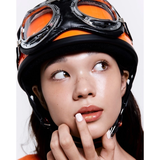 Dưỡng Môi Belif Super Knights Multi Vitamin Lipcerin 15ml