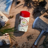 Sáp Khử Mùi & Ngăn Tiết Mồ Hôi Old Spice Anti-Perspirant & Deodorant 73g