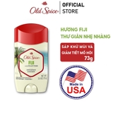 Sáp Khử Mùi & Ngăn Tiết Mồ Hôi Old Spice Anti-Perspirant & Deodorant 73g