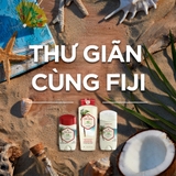 Sáp Khử Mùi & Ngăn Tiết Mồ Hôi Old Spice Anti-Perspirant & Deodorant 73g