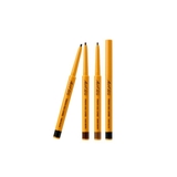 Kẻ Mắt Nước Too Cool For School Artclass Fixing Gel Liner