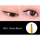 Kẻ Mắt Nước Too Cool For School Artclass Fixing Gel Liner