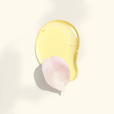 Dầu Tẩy Trang Cocoon Chiết Xuất Hoa Hồng 140ml