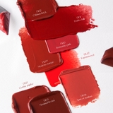 Son Tint Black Rouge Double Layer Over Velvet Season 2 4.1g