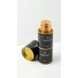 Kem Dưỡng Trắng, Ngăn Ngừa Lão Hóa Chiết Xuất Dầu Cá Hồi Cre8skin Salmon Oil Cream 80g