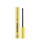 Tẩy Trang Mi Sạch Dịu Không Cay Mắt Lemonade Soaring Mascara Remover 6ml