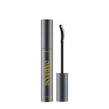 Chuốt Mi Tơi Dài Lâu Trôi Lemonade Soaring Mascara 6ml