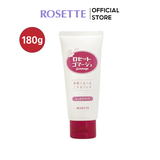Tẩy Tế Bào Chết Rosette Cho Mọi Loại Da