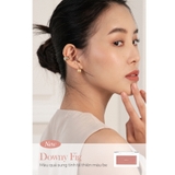 Má Hồng Kem Bbia Ready To Wear Downy Cheek (6 màu) 3.5g