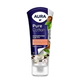 Kem Dưỡng Da Tay Aura 75ml