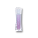 Son Tint Bóng Espoir Couture Lip Gloss 5gr - #Rosy Beam