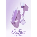 Son Tint Bóng Espoir Couture Lip Gloss 5gr - #Rosy Beam