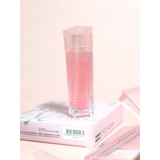 Son Tint Bóng Espoir Couture Lip Gloss 5gr - #Rosy Beam