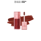 Son Tint Black Rouge Double Layer Over Velvet 4.1g