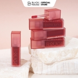 Son Tint Black Rouge Double Layer Over Velvet 4.1g