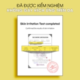 Serum Tiam Tinh Chất Dưỡng Trắng Da, Giảm Thâm Nám, Phục Hồi Da Sau Mụn Tiam Vita B3 Source Serum 40ml