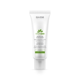 Kem Dưỡng Cho Da Dầu Mụn BABE Stop AKN Mattifying Moisturiser 50ml