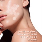 Sữa Rửa Mặt Cetaphil Dịu Lành Cho Da Nhạy Cảm (Mới) - Không Bọt