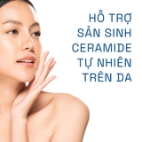 Sữa Rửa Mặt Cetaphil Dịu Lành Cho Da Nhạy Cảm (Mới) - Không Bọt