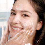 Sữa Rửa Mặt Cetaphil Tạo Bọt Dịu Lành Cho Da Nhạy Cảm - Có Bọt