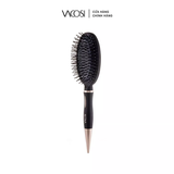 Lược Chải Phồng & Tạo Kiểu Vacosi C12 Hair Brush