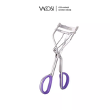 Bấm Mi Classic Lò Xo Vacosi BM01 Vacosi Classic Lash Curler