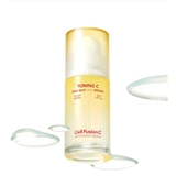 Tinh Chất Dưỡng Trắng, Cải Thiện Sạm Nám Cell Fusion C Toning C Dark Spot Serum