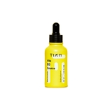 Serum Tiam Tinh Chất Dưỡng Trắng Da, Giảm Thâm Nám, Phục Hồi Da Sau Mụn Tiam Vita B3 Source Serum 40ml