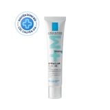 Kem Dưỡng La Roche-Posay Effaclar Duo+ M Giảm Mụn Hiệu Quả (Mới)