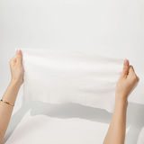 Khăn Ướt Lau Bếp Cao Cấp Hương Chanh Kitchen Ecowipes 42 Tờ