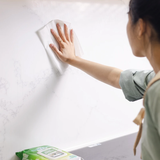 Khăn Ướt Lau Bếp Cao Cấp Hương Chanh Kitchen Ecowipes 42 Tờ