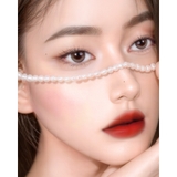 Son Kem Lì Merzy The First Velvet Tint #V6 4.5g (New Version Siren)