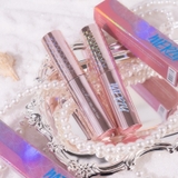 Son Kem Lì Merzy The First Velvet Tint #V6 4.5g (New Version Siren)